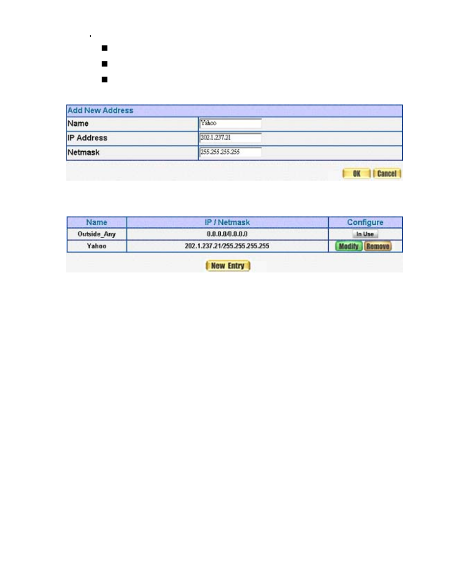 AirLive RS-1200 User Manual | Page 60 / 234