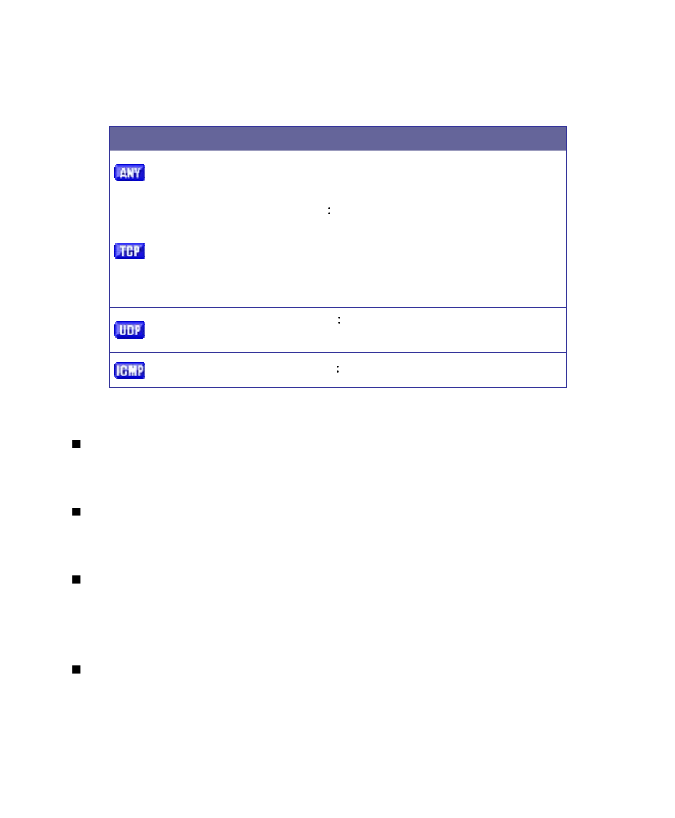 Define the required fields of service | AirLive RS-1200 User Manual | Page 63 / 234