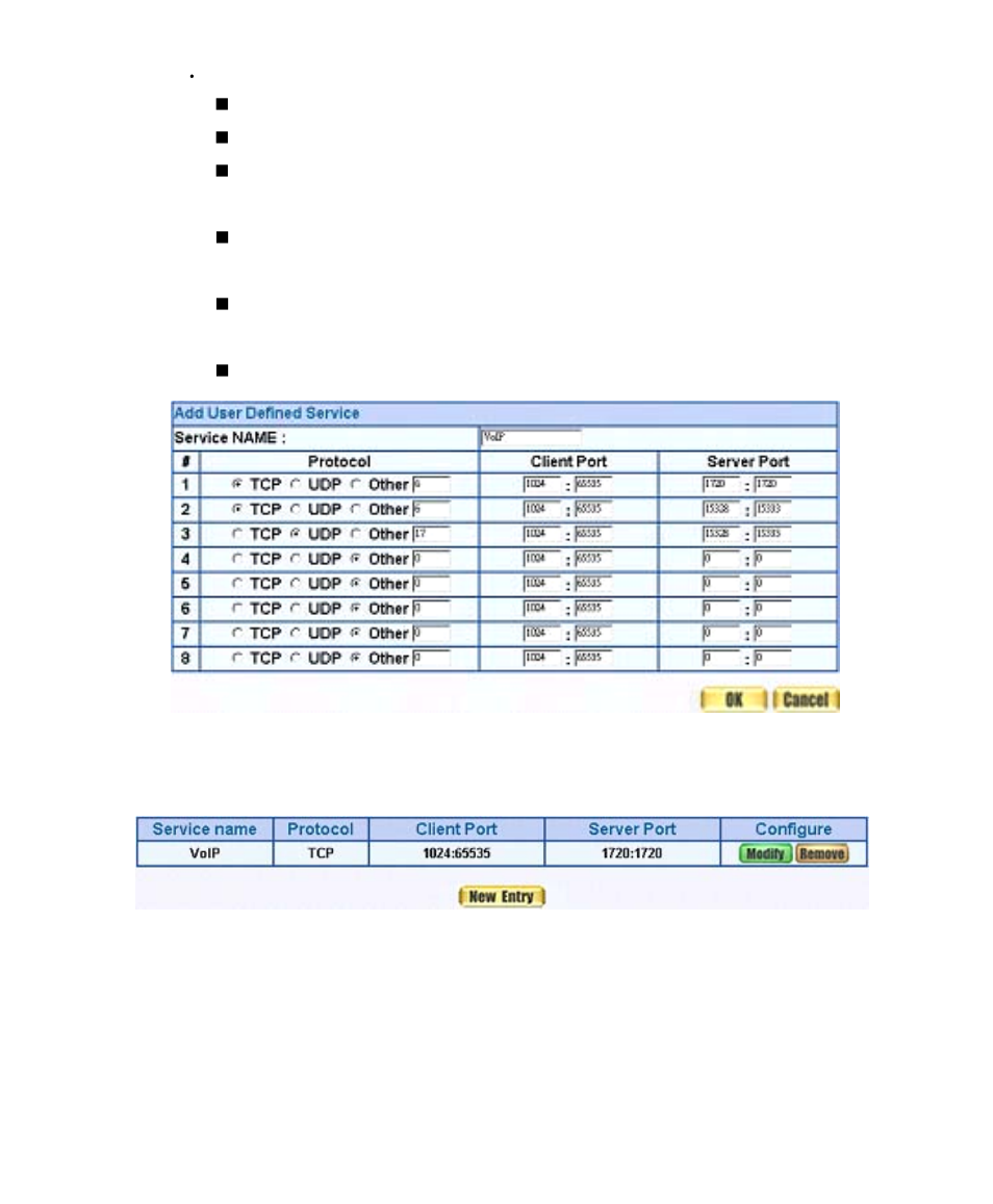 AirLive RS-1200 User Manual | Page 66 / 234