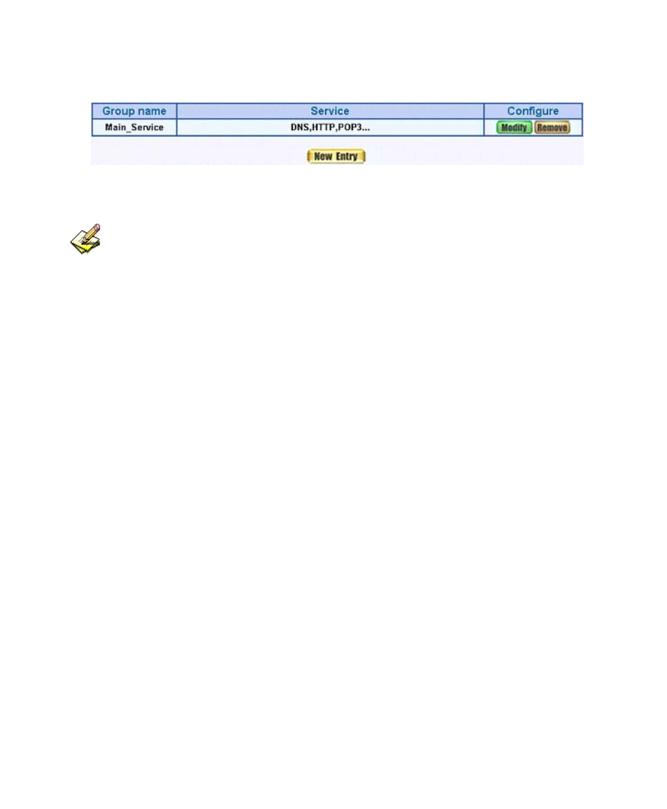 AirLive RS-1200 User Manual | Page 70 / 234