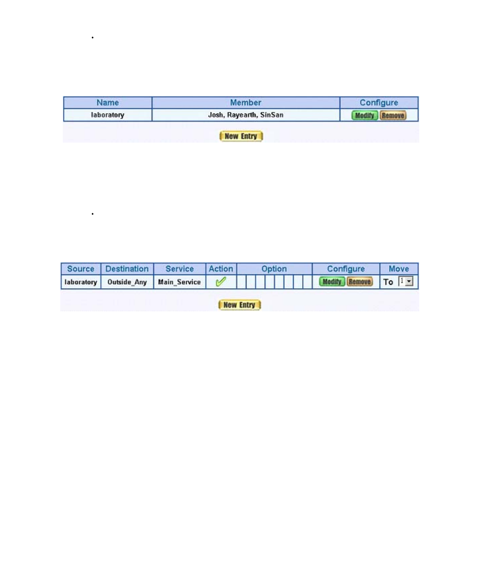 AirLive RS-1200 User Manual | Page 71 / 234