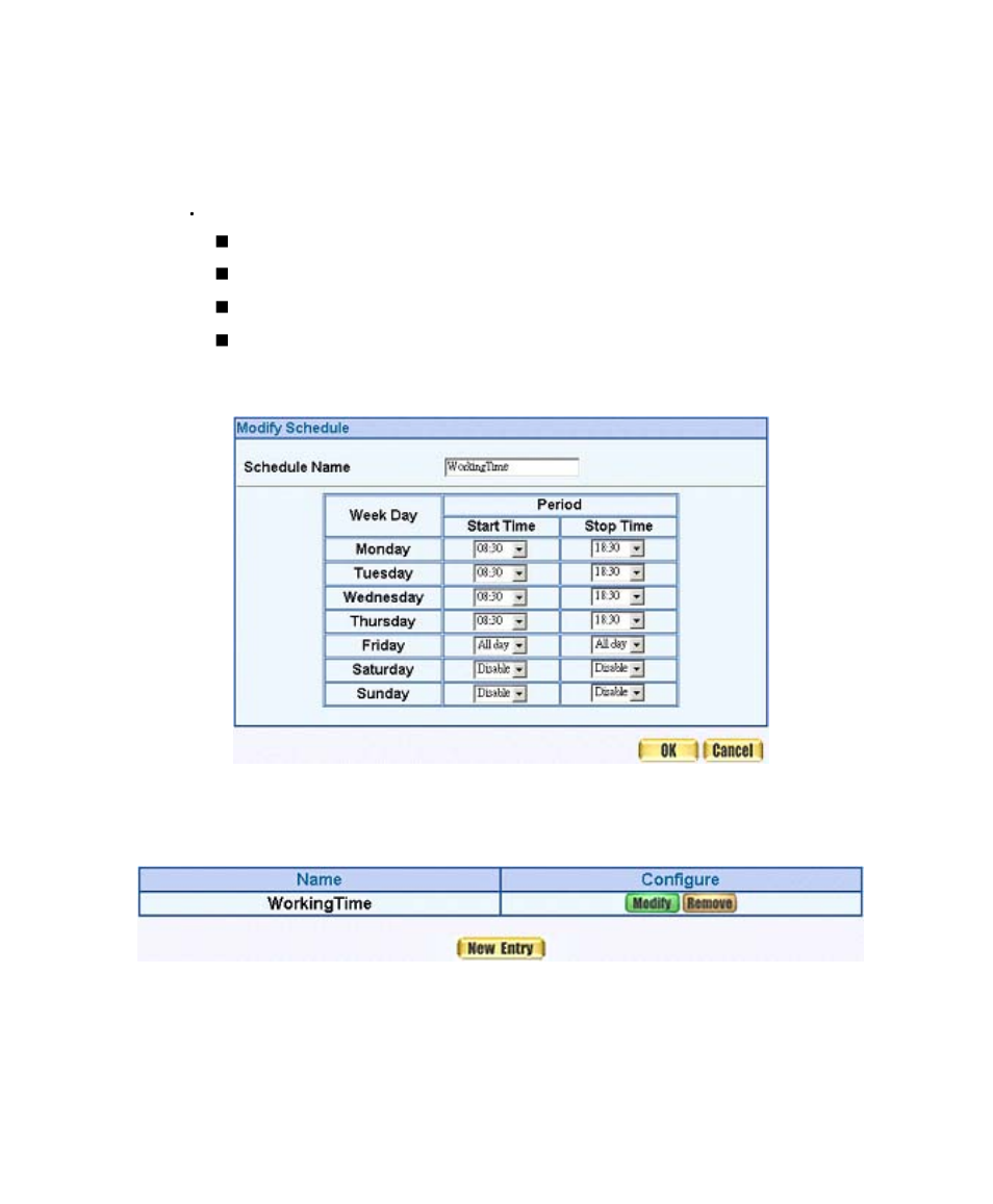 AirLive RS-1200 User Manual | Page 73 / 234