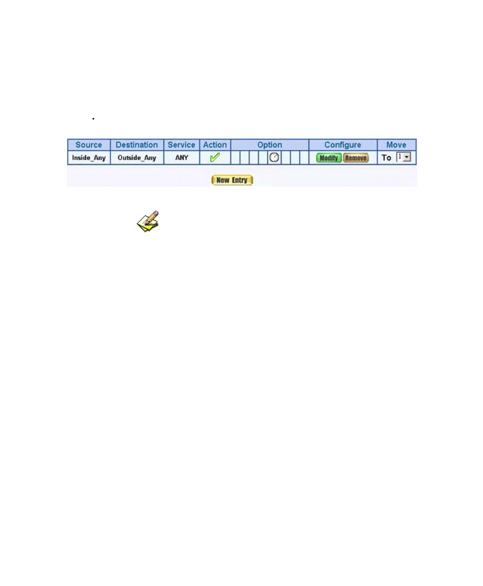 AirLive RS-1200 User Manual | Page 74 / 234