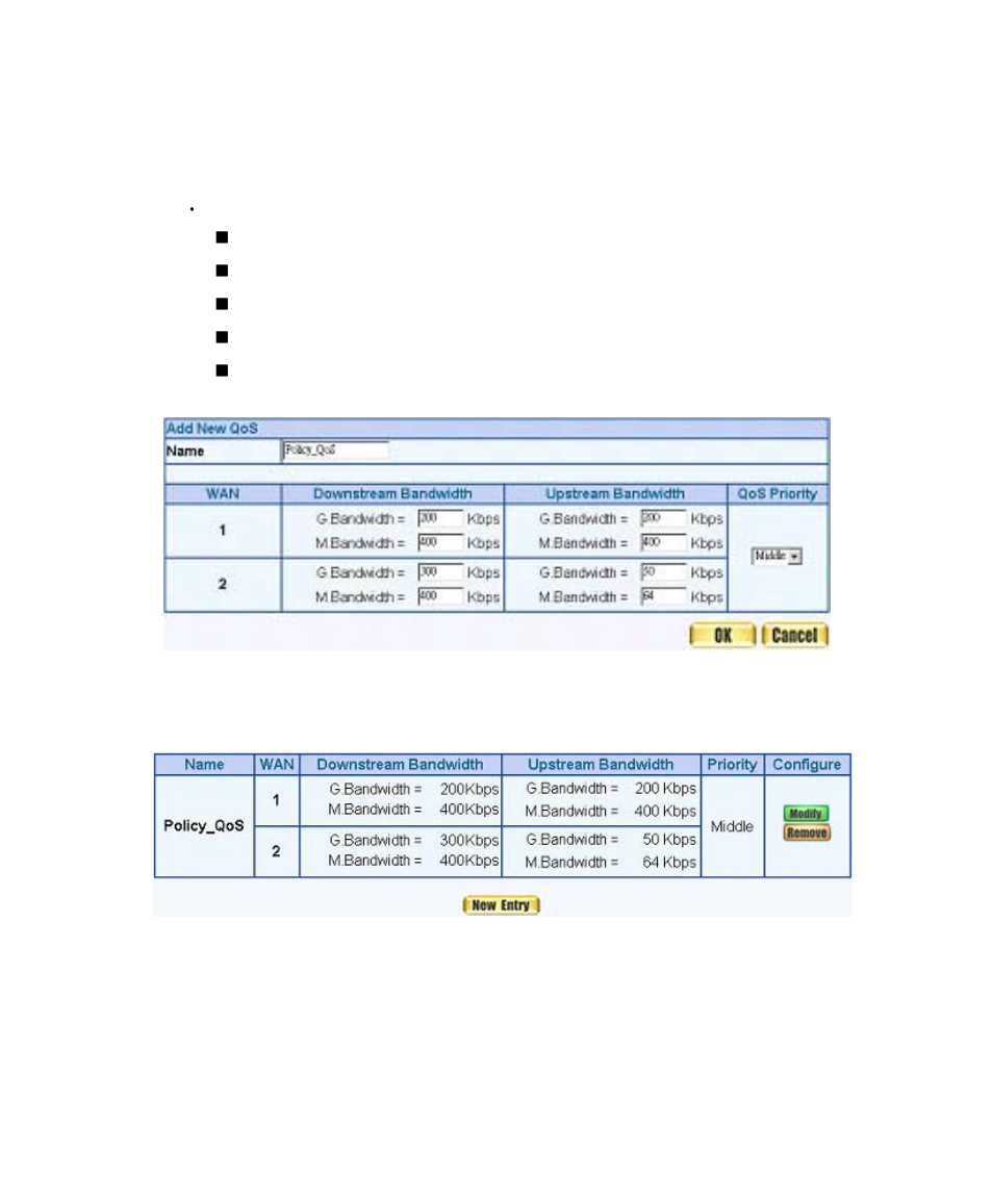 AirLive RS-1200 User Manual | Page 79 / 234