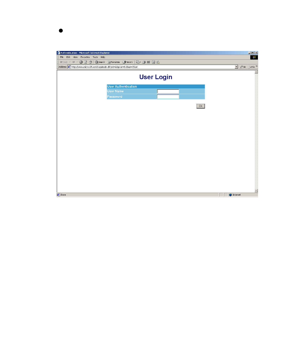 AirLive RS-1200 User Manual | Page 83 / 234