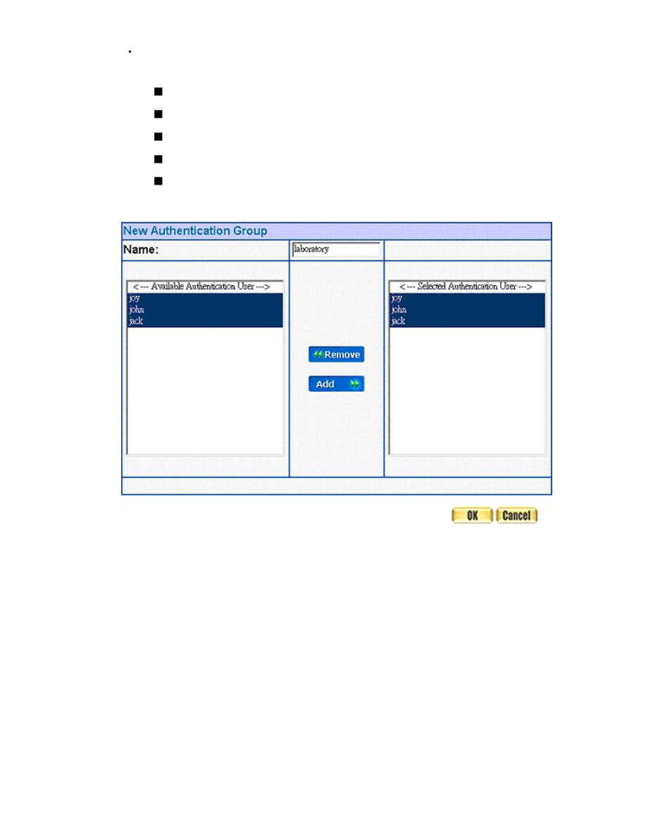 AirLive RS-1200 User Manual | Page 87 / 234