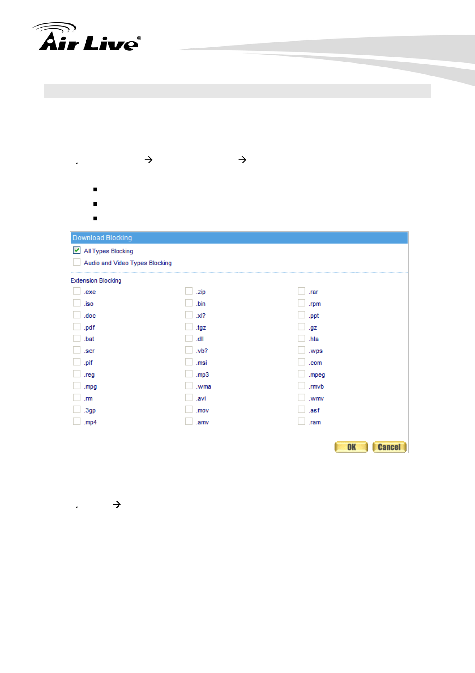 3 download | AirLive RS-2500 User Manual | Page 84 / 247