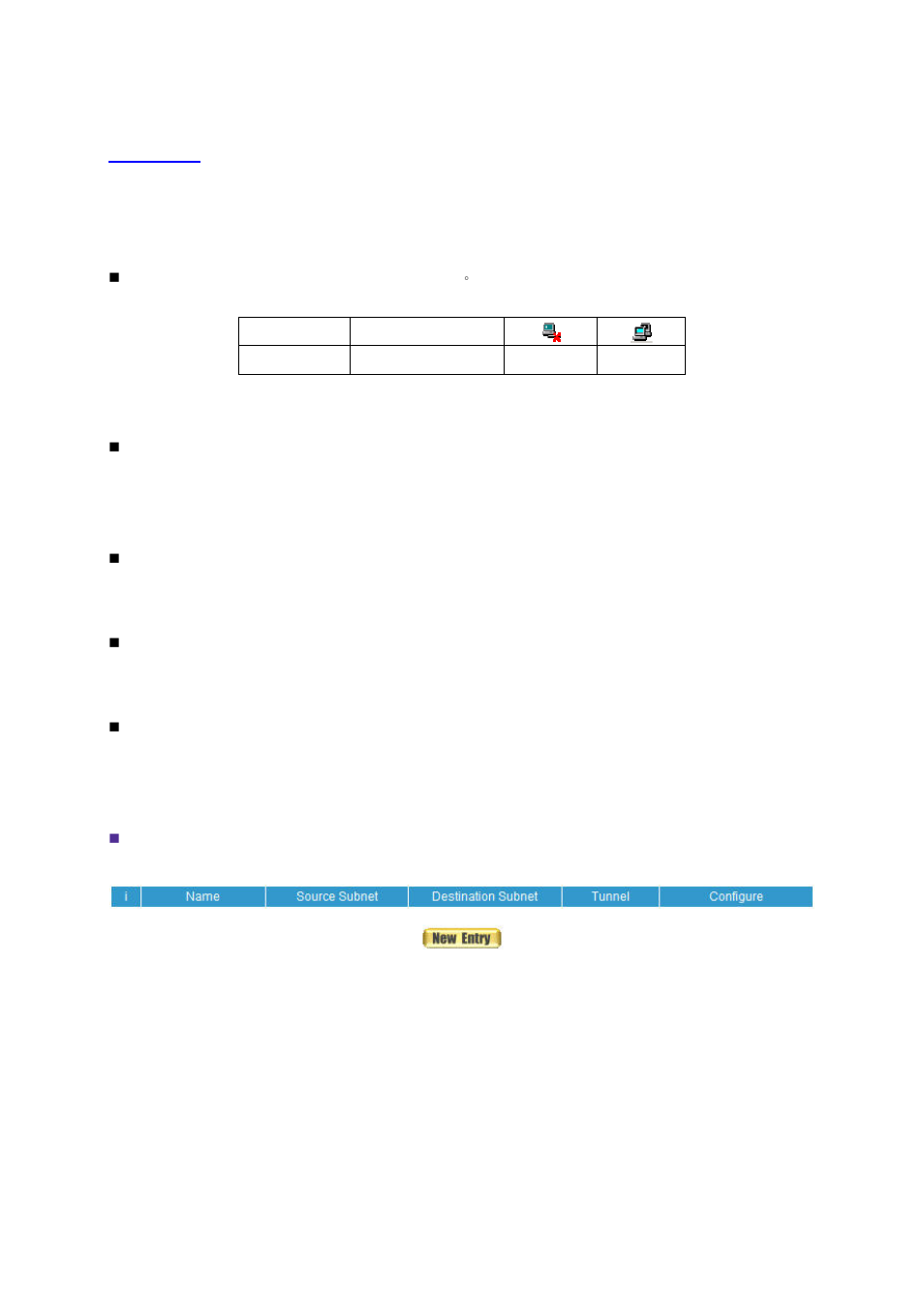 4 trunk | AirLive RS-3000 User Manual | Page 107 / 272
