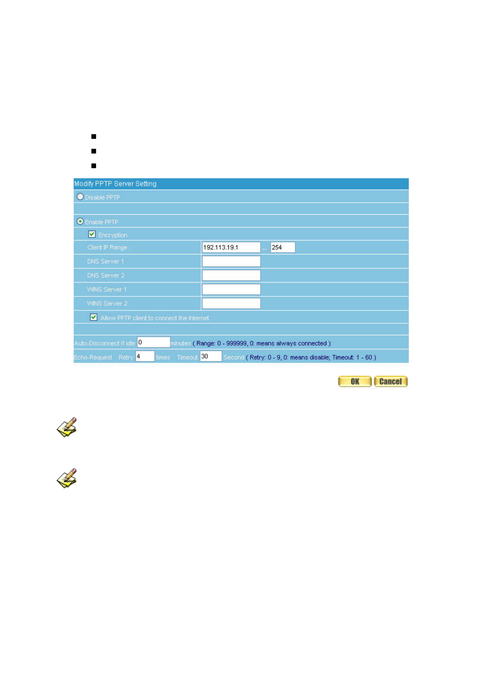 AirLive RS-3000 User Manual | Page 119 / 272