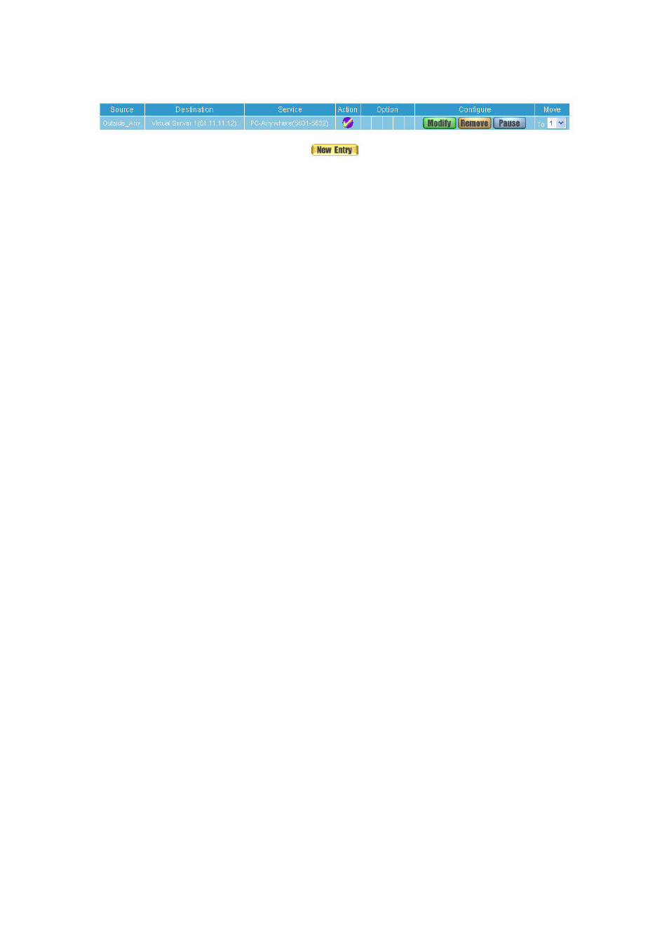 AirLive RS-3000 User Manual | Page 142 / 272