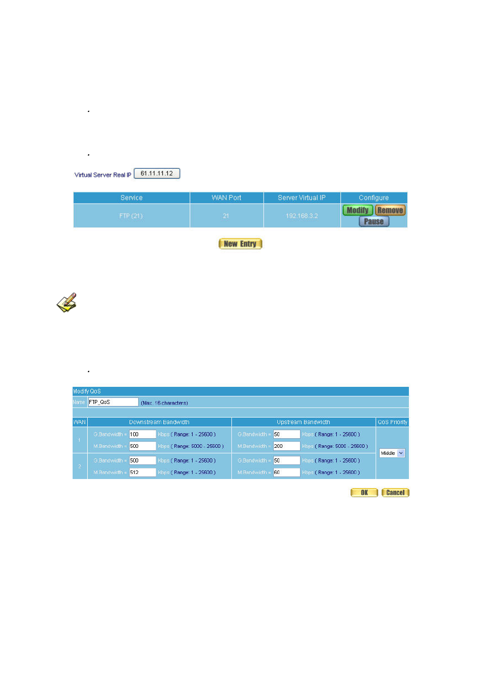 AirLive RS-3000 User Manual | Page 143 / 272