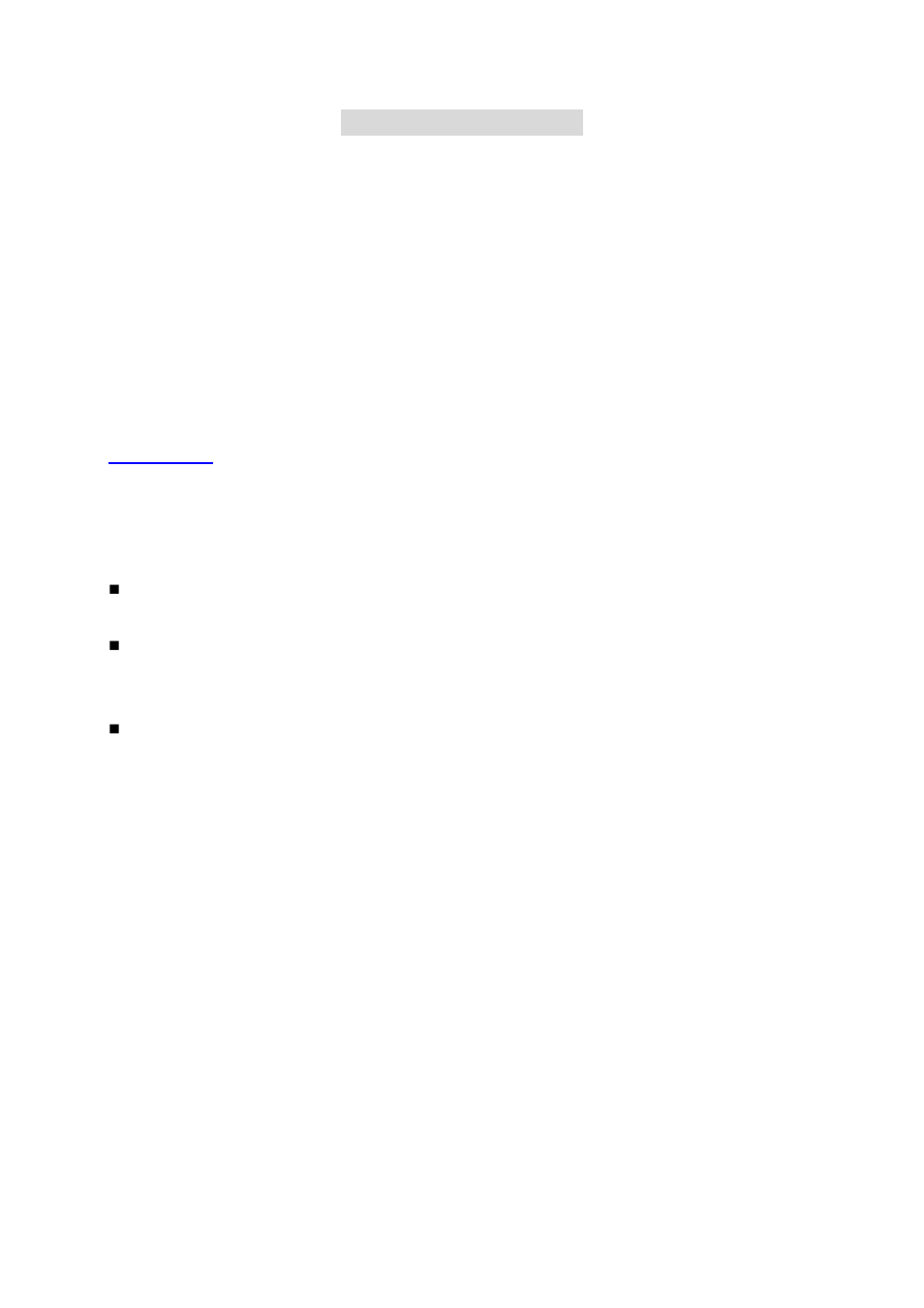 Chapter 17 anti-spam, 1 setting | AirLive RS-3000 User Manual | Page 154 / 272