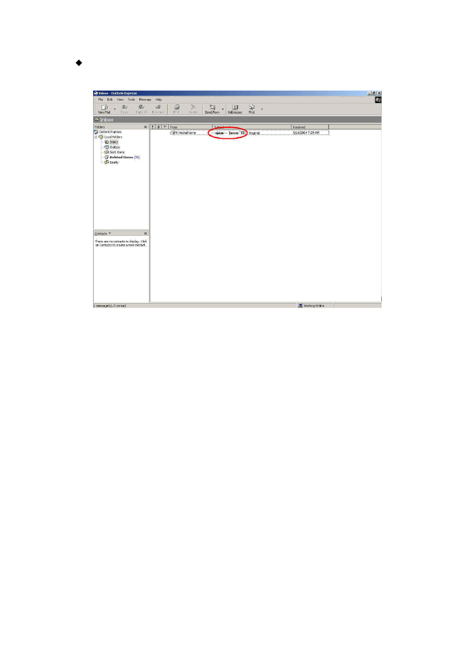 AirLive RS-3000 User Manual | Page 156 / 272