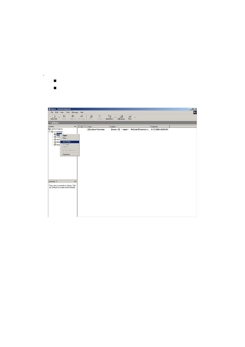 AirLive RS-3000 User Manual | Page 182 / 272