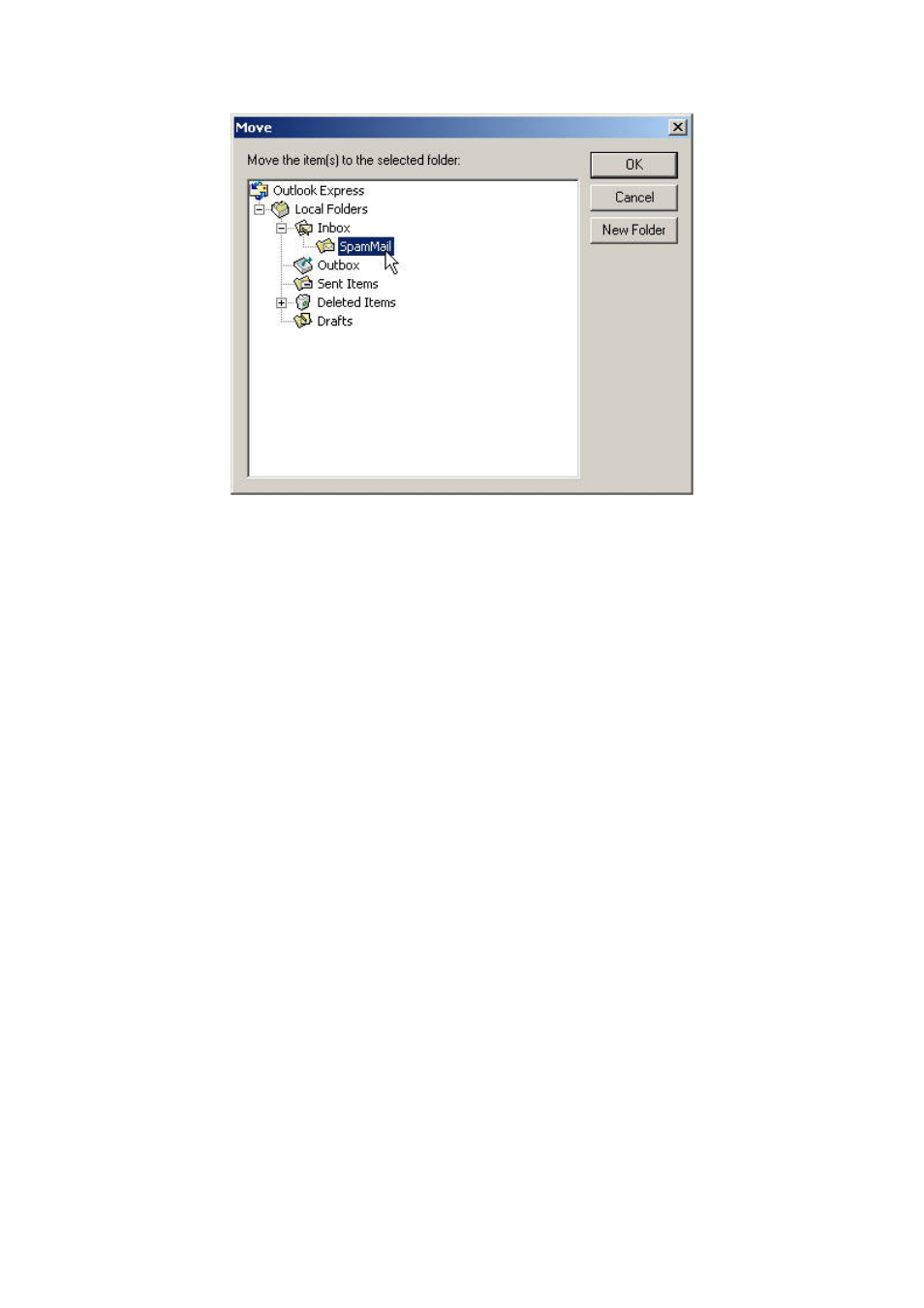 AirLive RS-3000 User Manual | Page 185 / 272