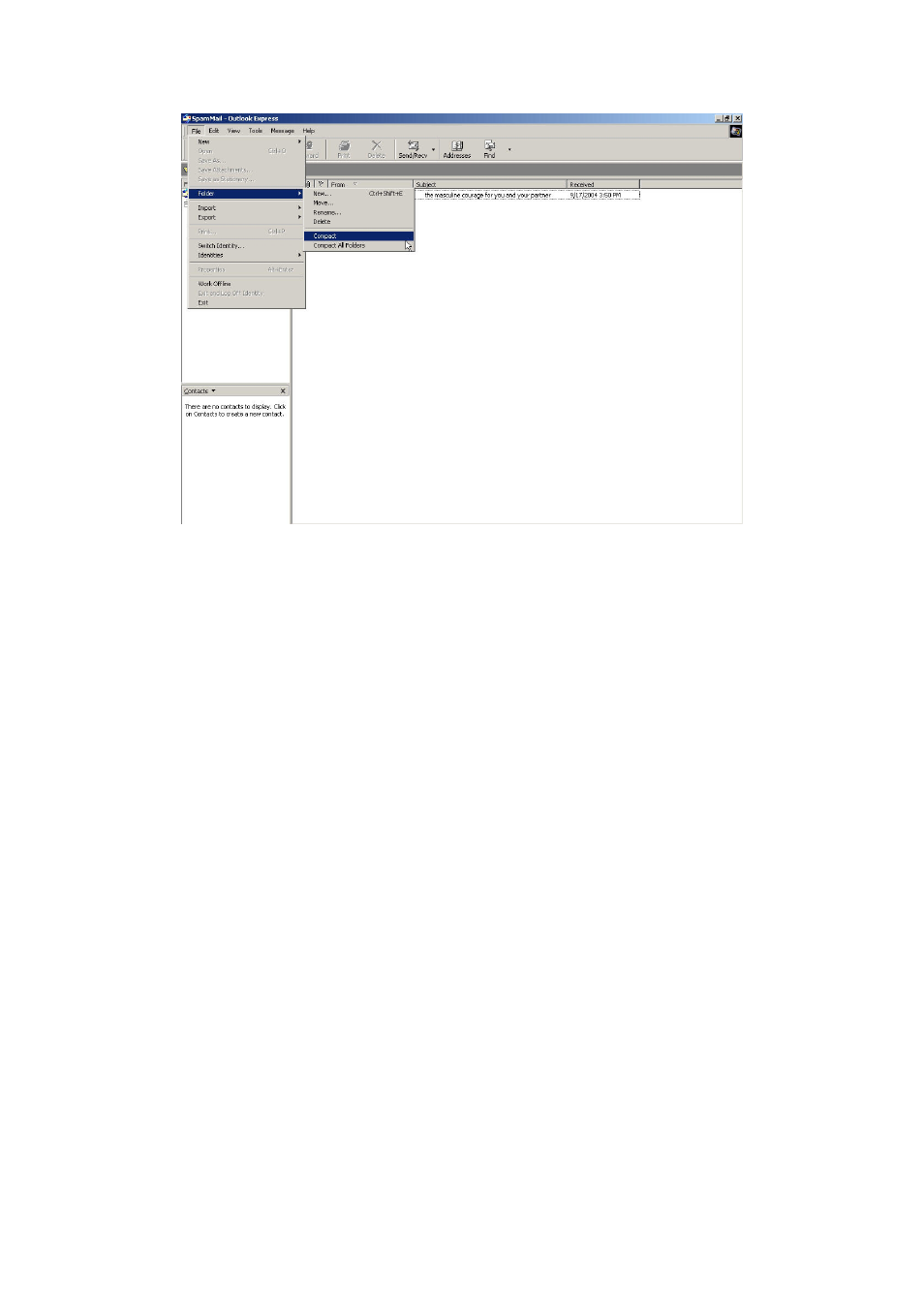 AirLive RS-3000 User Manual | Page 187 / 272