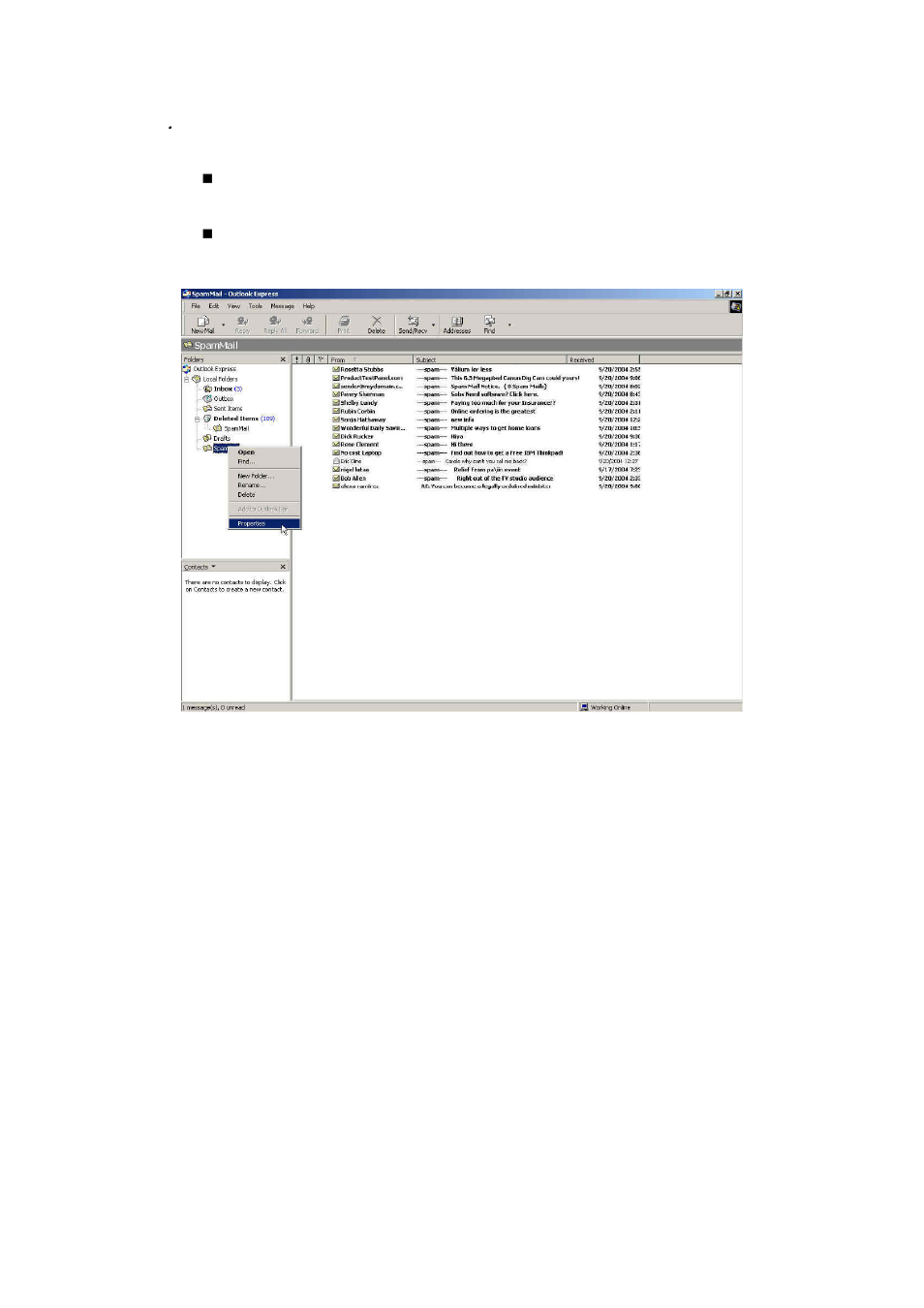 AirLive RS-3000 User Manual | Page 188 / 272