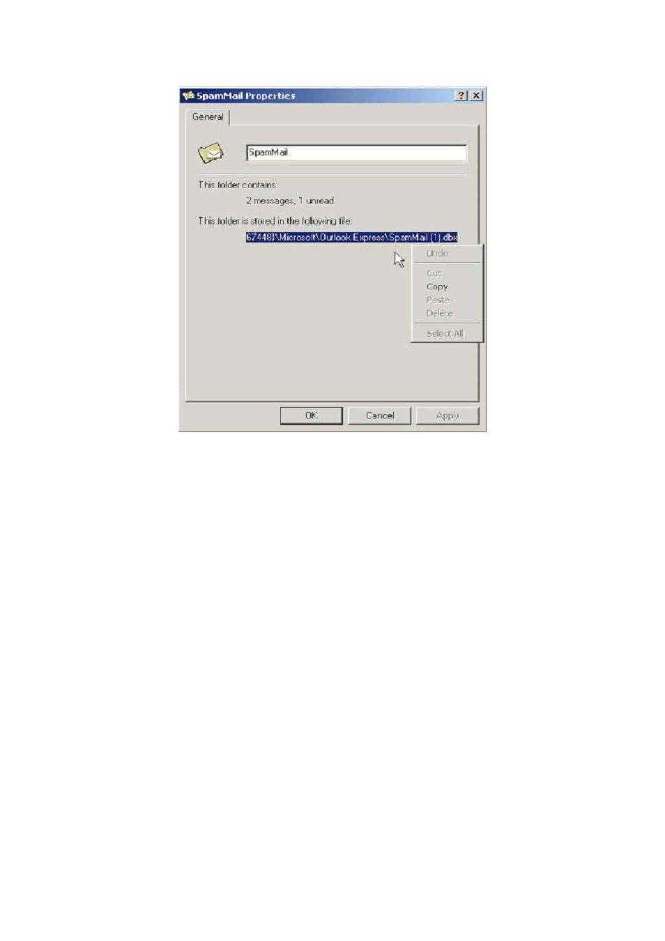 AirLive RS-3000 User Manual | Page 189 / 272