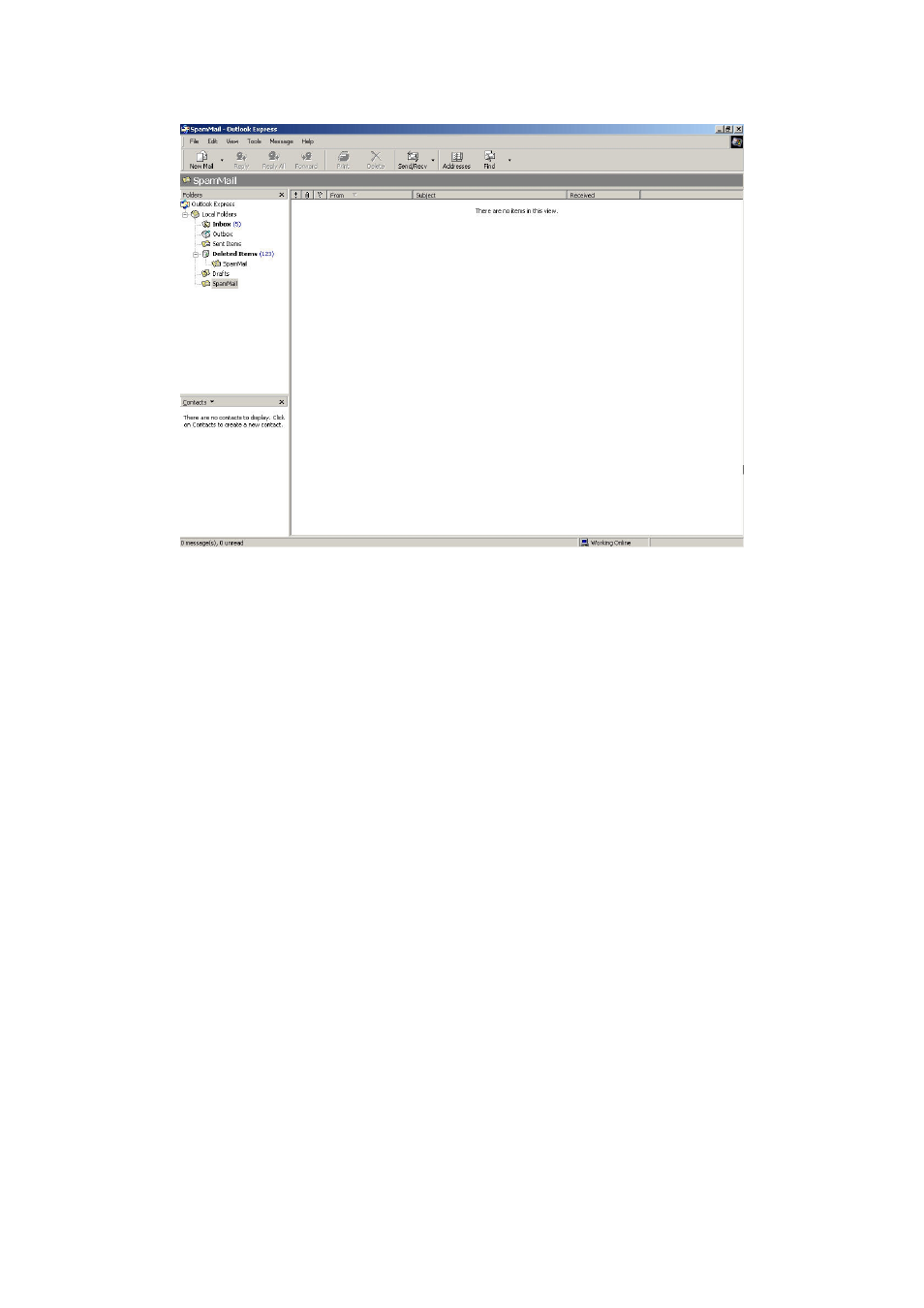 AirLive RS-3000 User Manual | Page 192 / 272