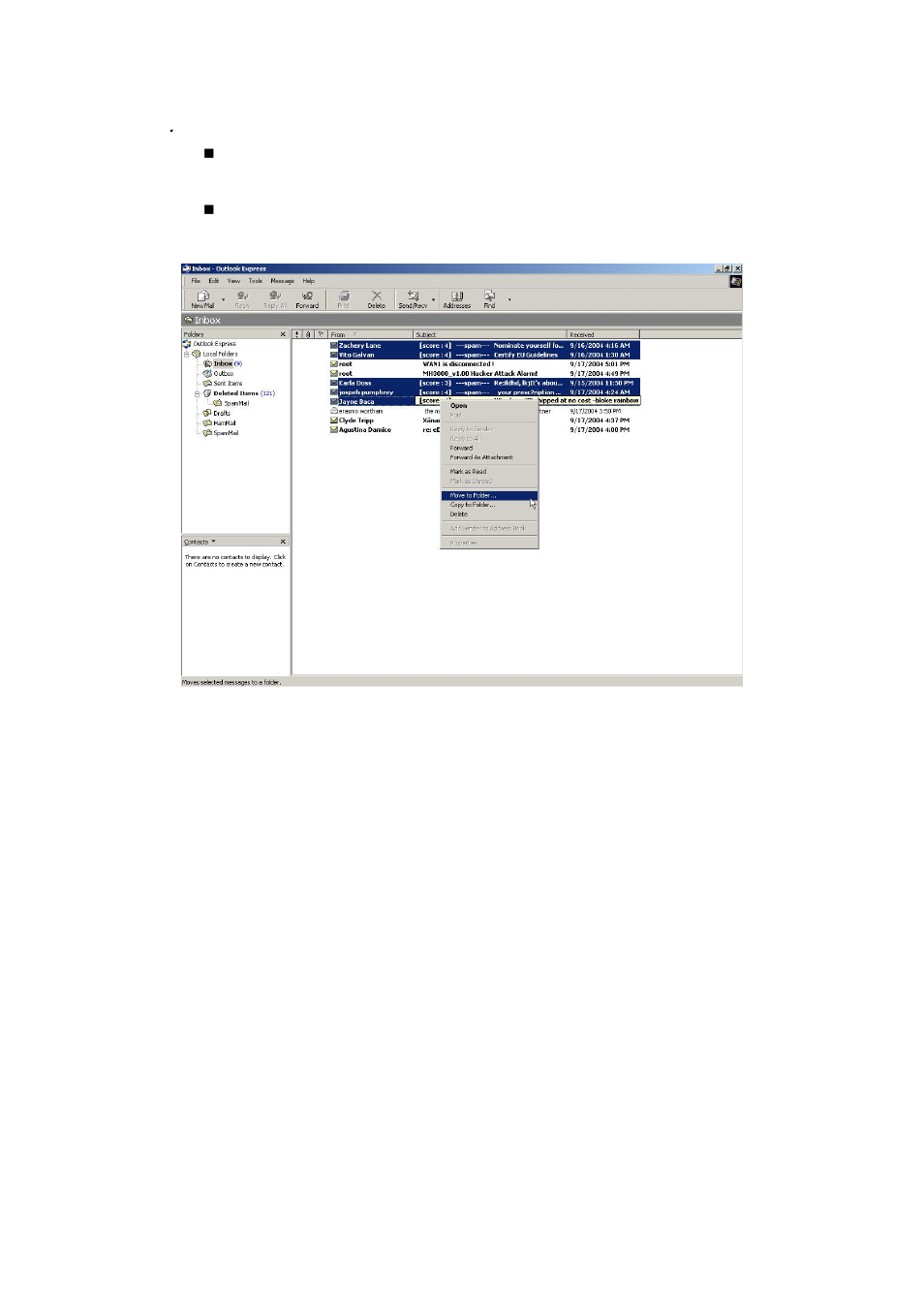 AirLive RS-3000 User Manual | Page 195 / 272