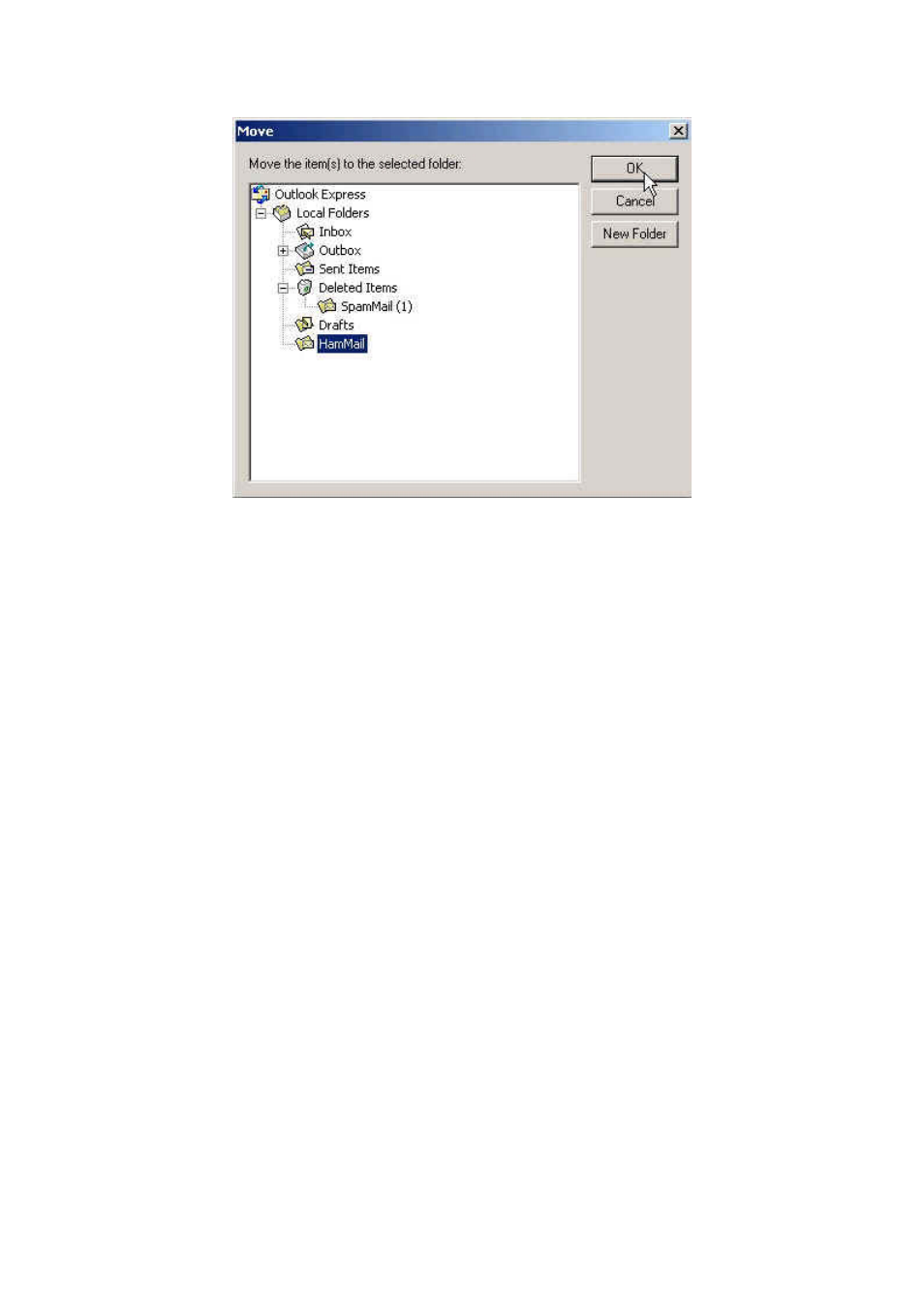 AirLive RS-3000 User Manual | Page 196 / 272