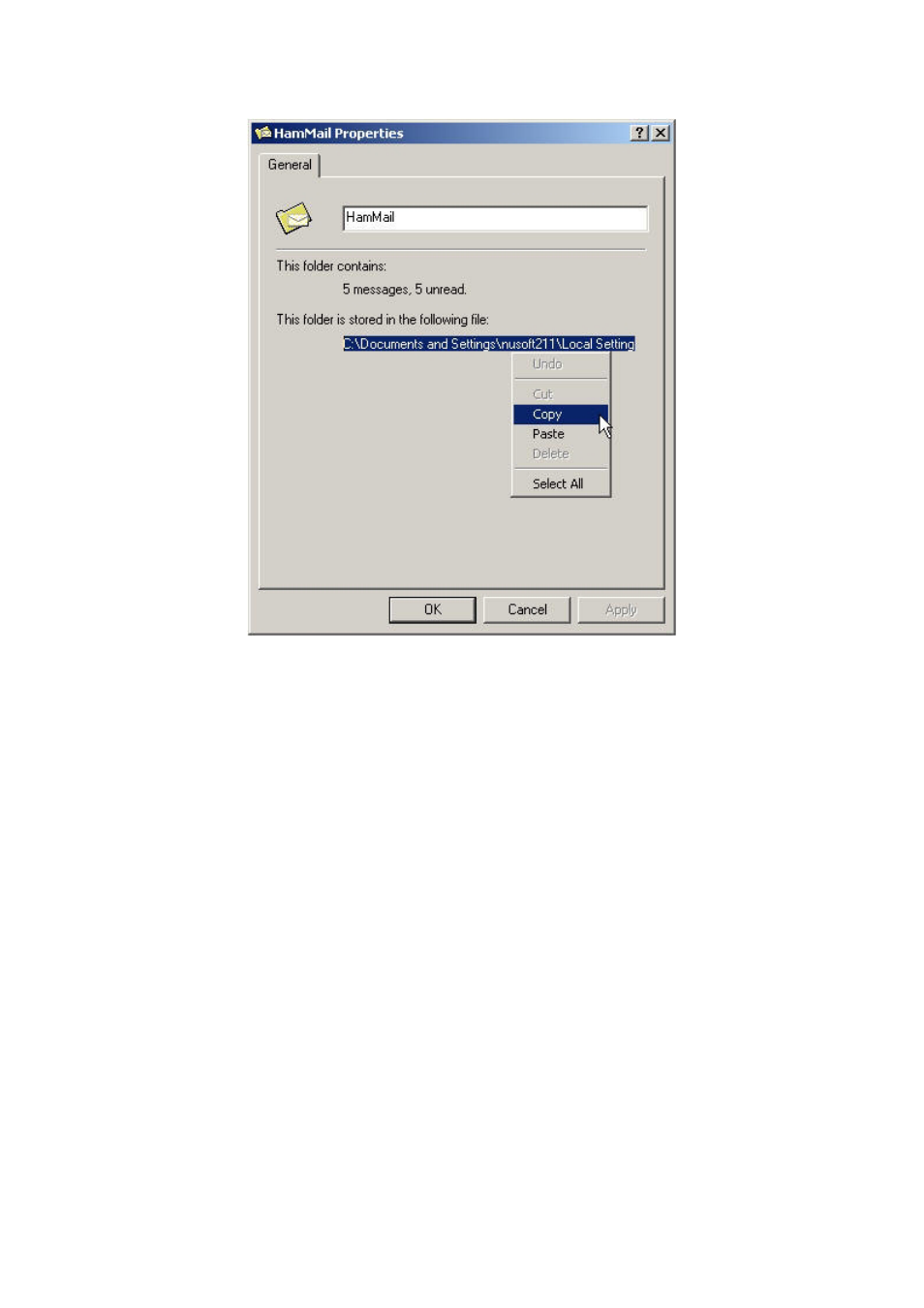 AirLive RS-3000 User Manual | Page 200 / 272