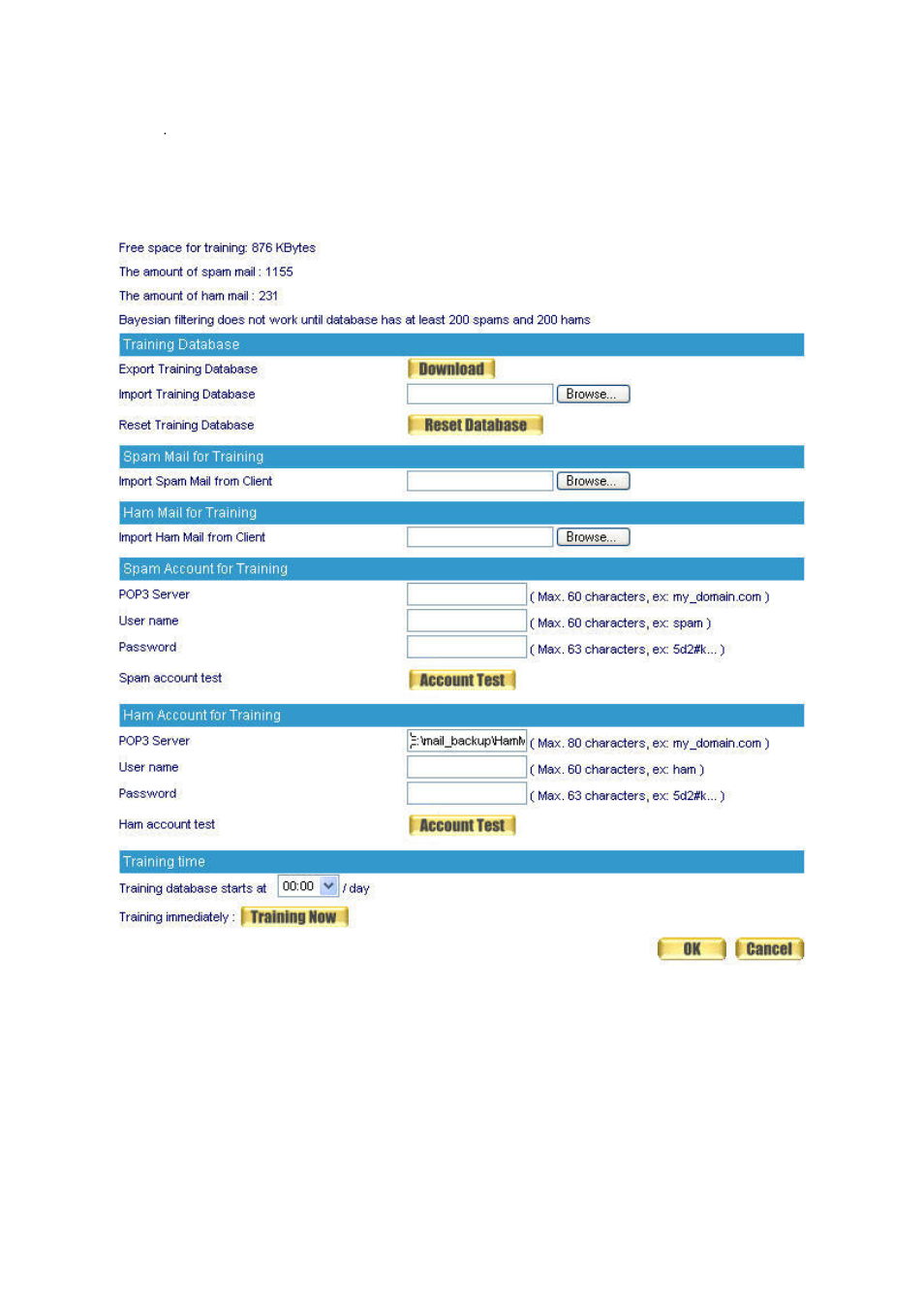 AirLive RS-3000 User Manual | Page 201 / 272