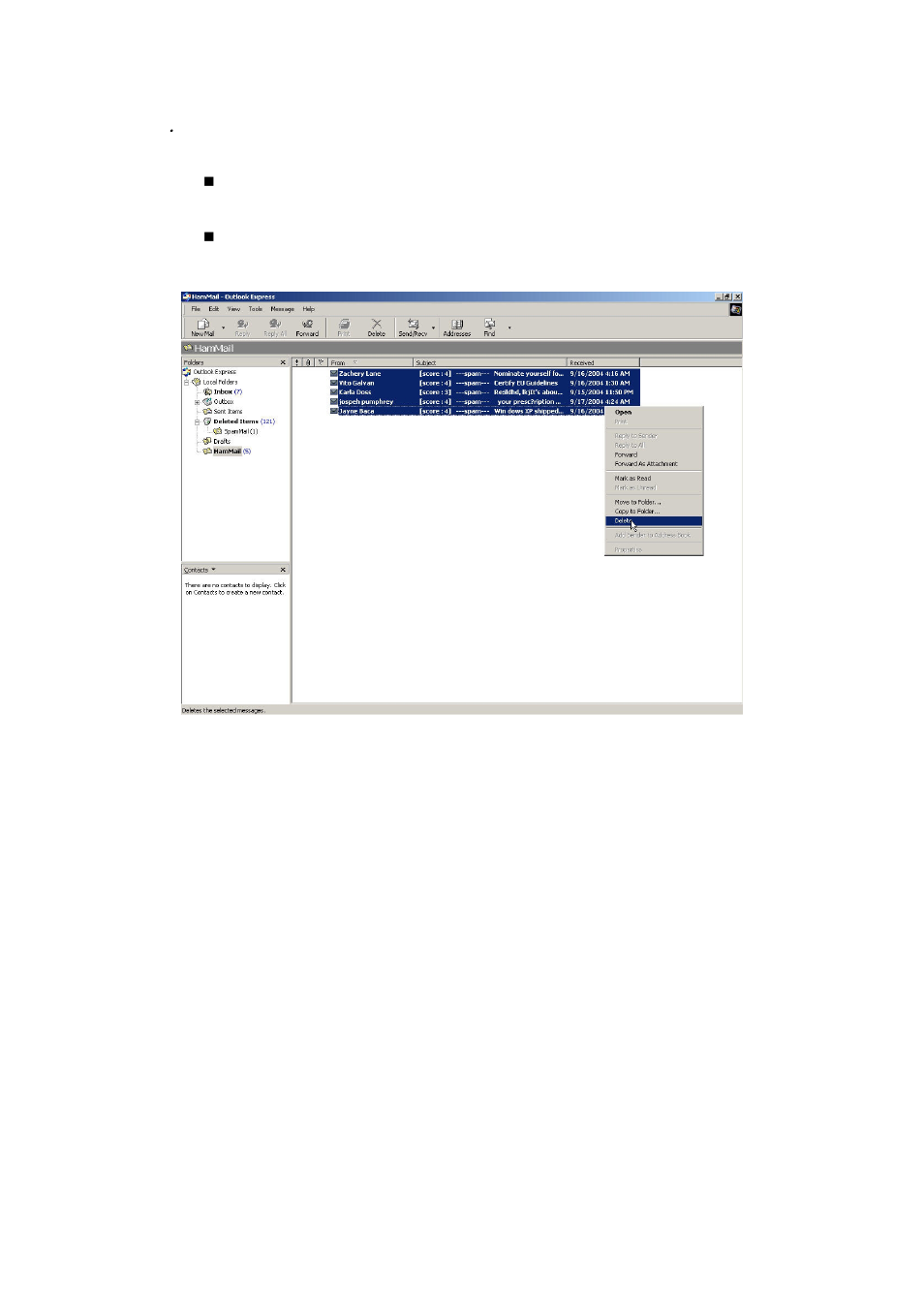 AirLive RS-3000 User Manual | Page 202 / 272