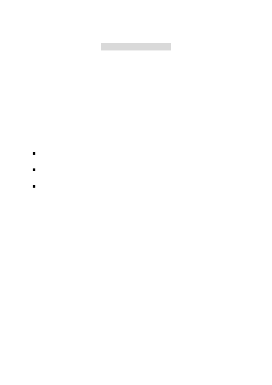 Chapter 18 anti-virus | AirLive RS-3000 User Manual | Page 203 / 272