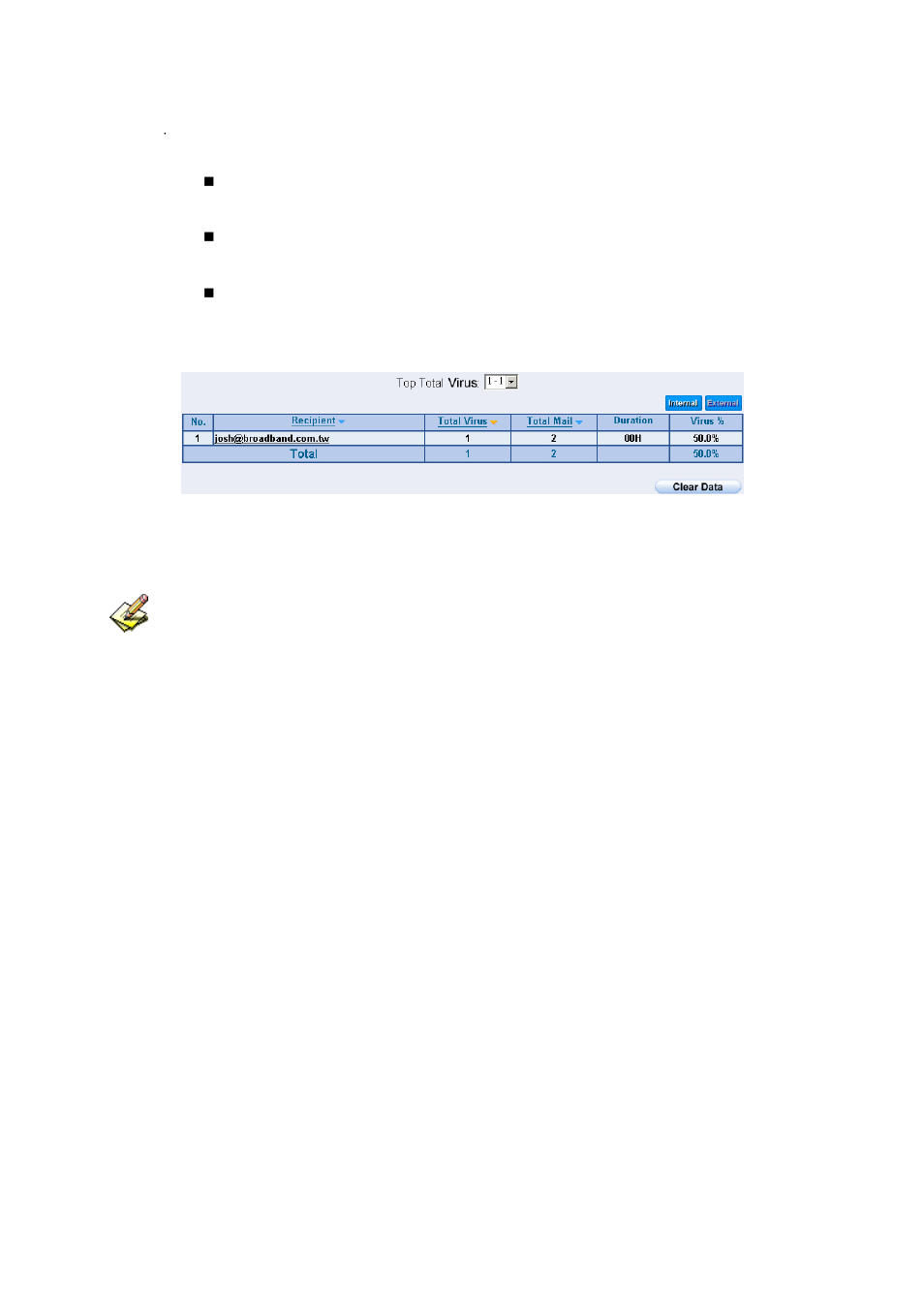 AirLive RS-3000 User Manual | Page 213 / 272