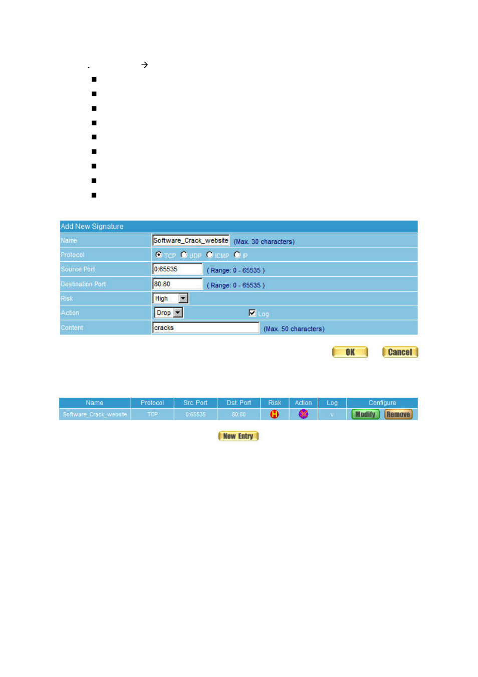 AirLive RS-3000 User Manual | Page 219 / 272