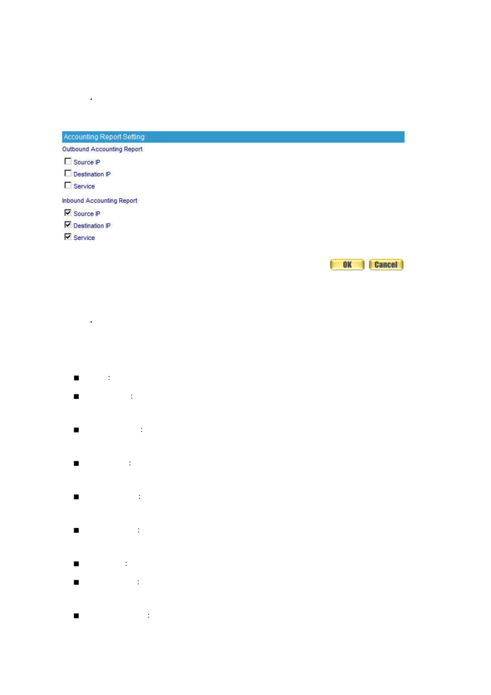 AirLive RS-3000 User Manual | Page 241 / 272
