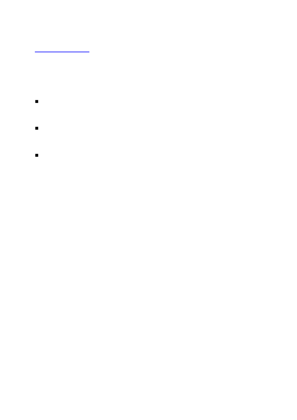 3 multiple subnet | AirLive RS-3000 User Manual | Page 25 / 272