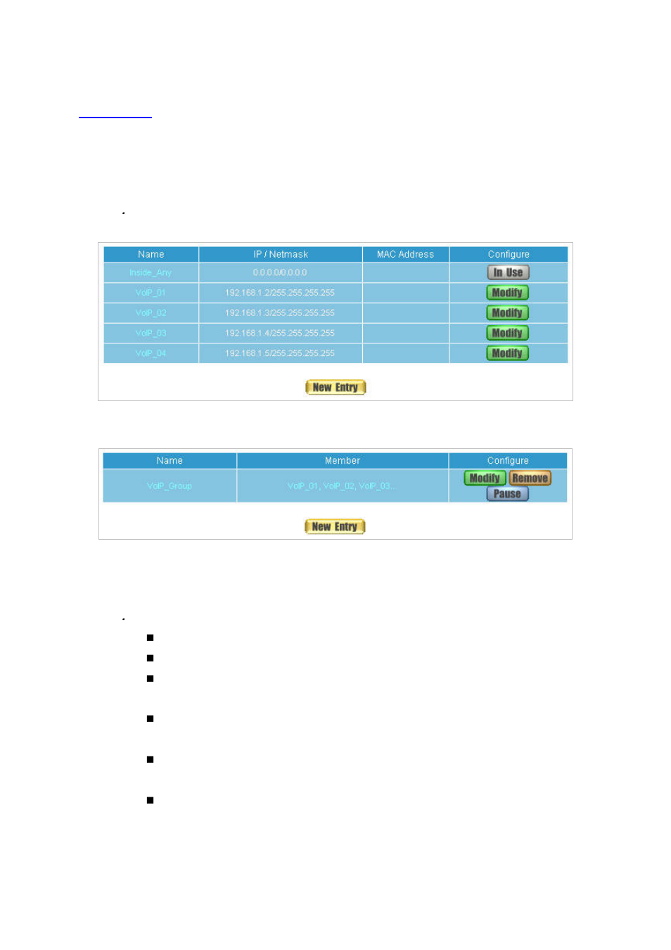 2 custom | AirLive RS-3000 User Manual | Page 56 / 272