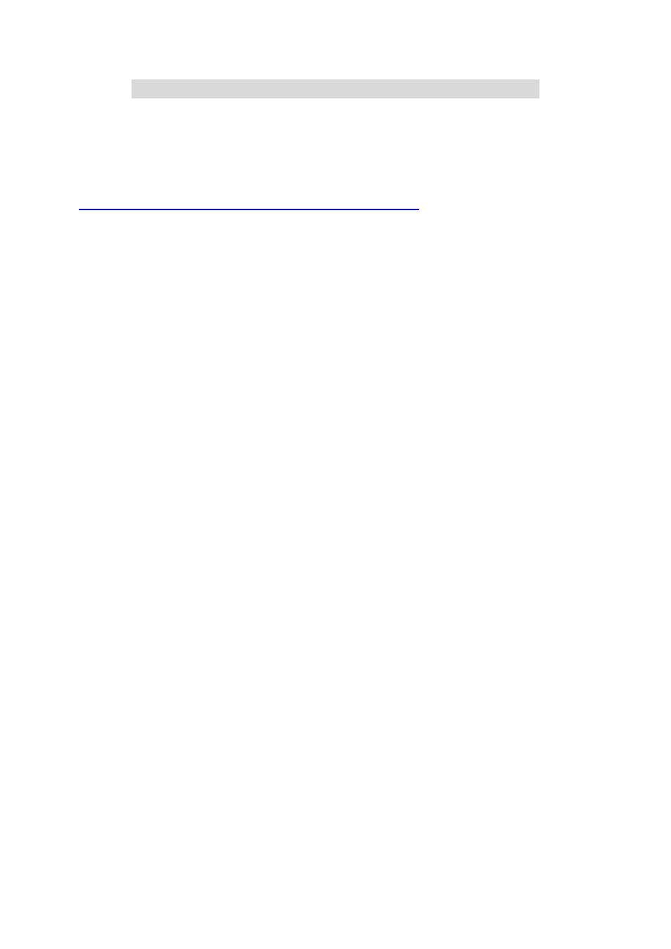 1 make correct network settings of your computer | AirLive RS-3000 User Manual | Page 8 / 272