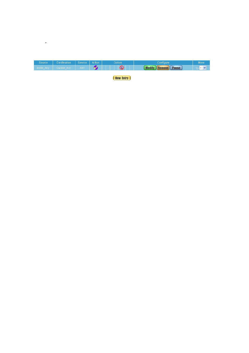 AirLive RS-3000 User Manual | Page 82 / 272