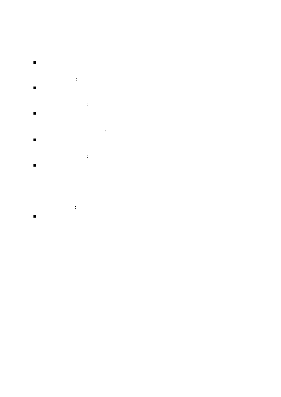 AirLive RS-3000 User Manual | Page 91 / 272
