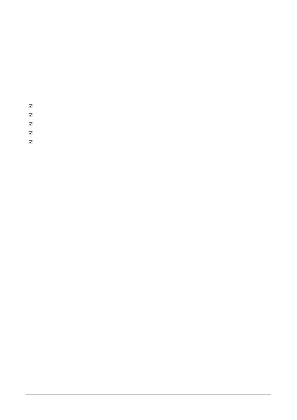 Introduction | AirLive SKY-211 User Manual | Page 3 / 47