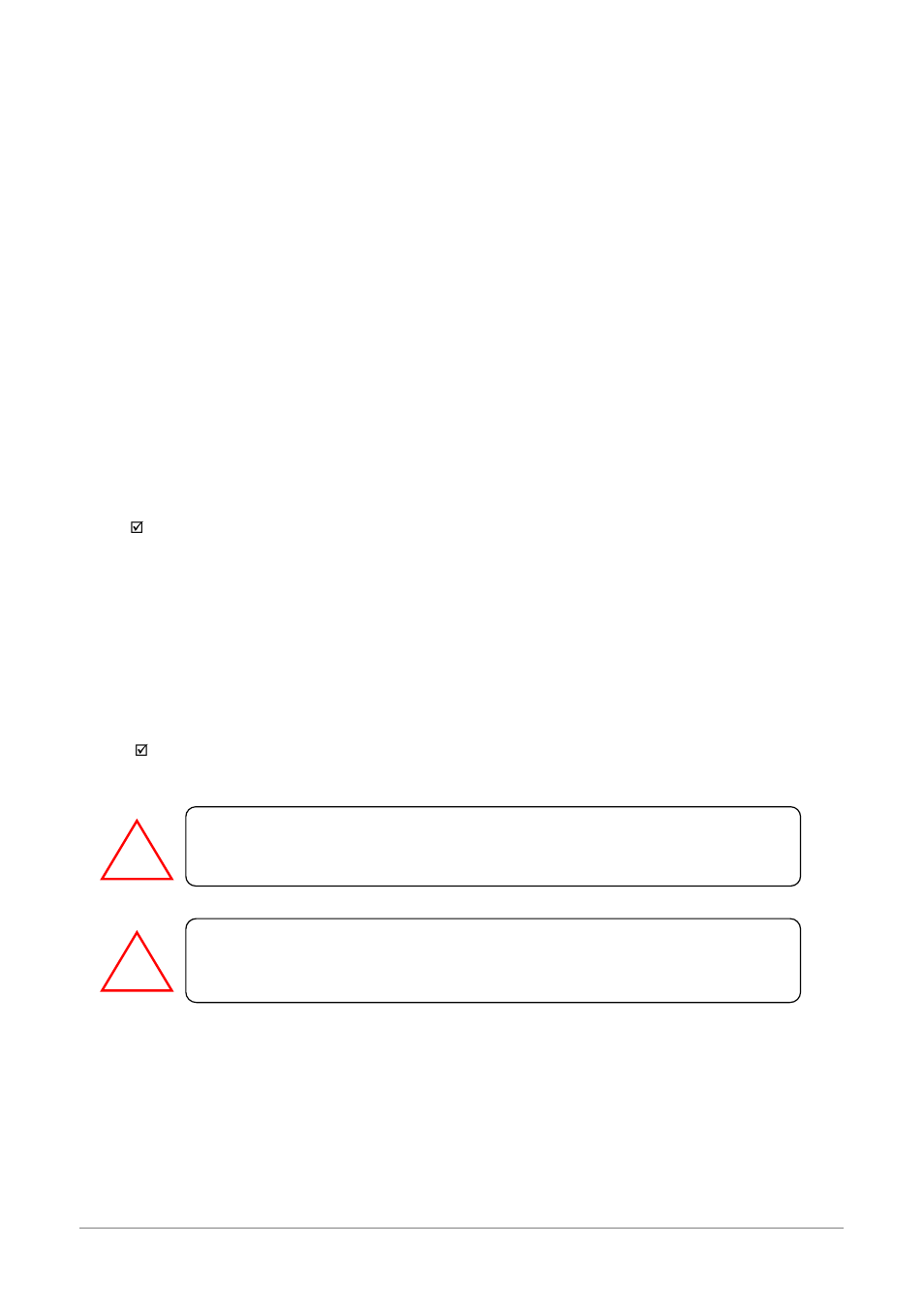 AirLive SKY-211 User Manual | Page 39 / 47
