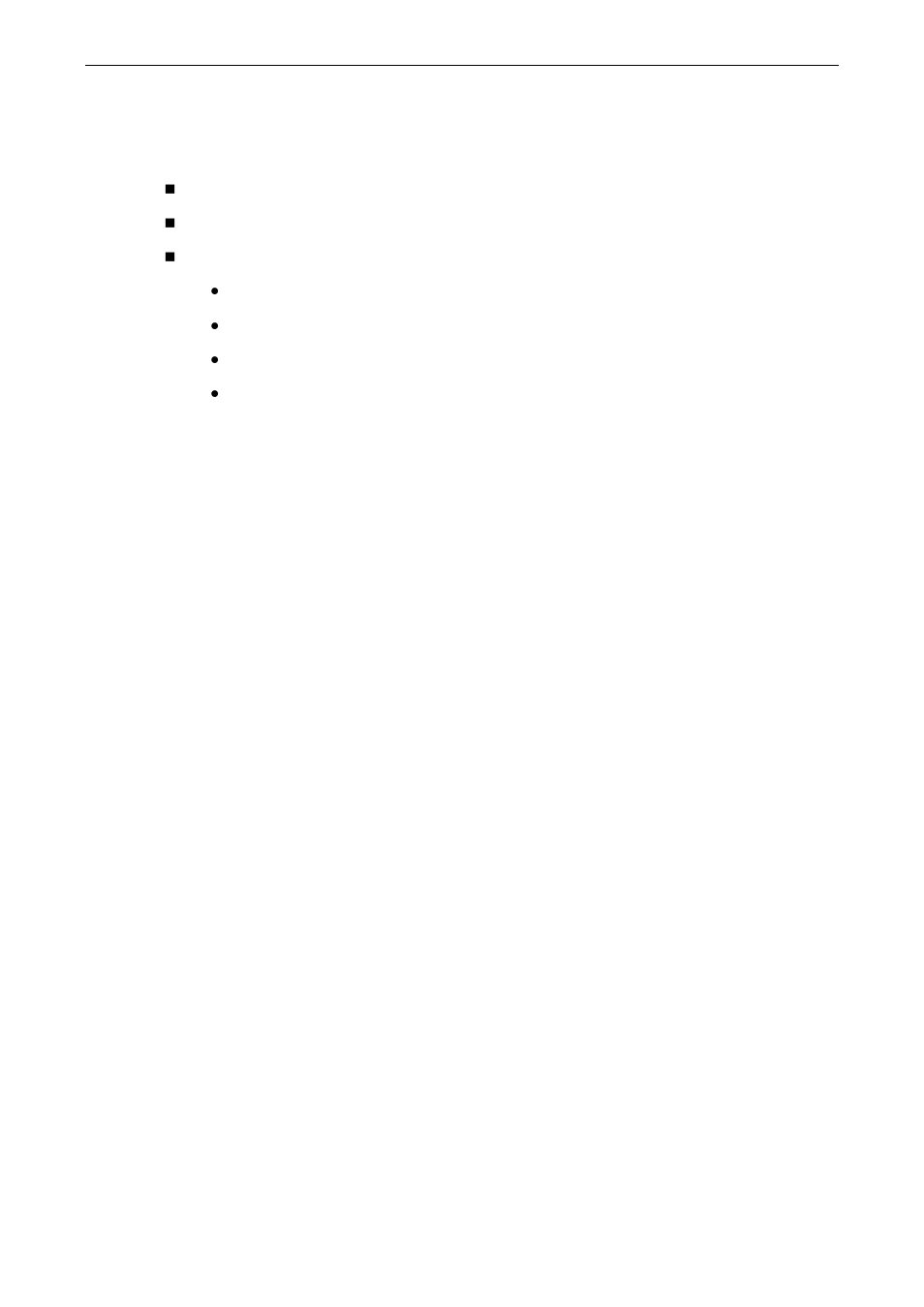 Safety instructions, Copyright statement, Disclaimer | About user’s manual | AirLive Skyphone-1000 User Manual | Page 2 / 44
