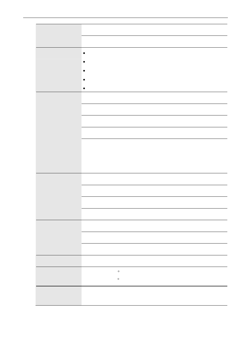 AirLive Skyphone-1000 User Manual | Page 43 / 44
