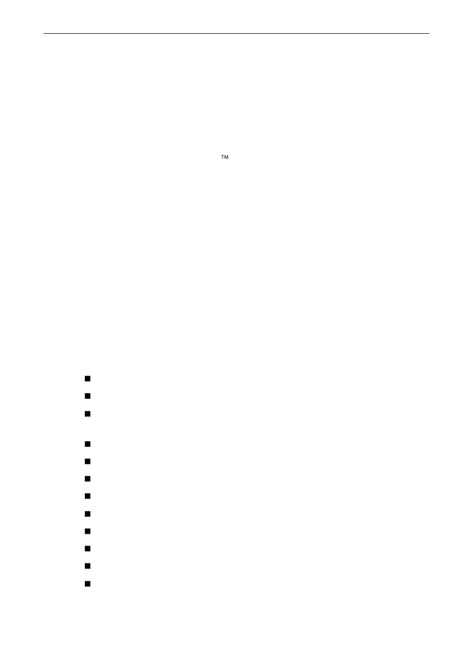 Introduction, Features | AirLive Skyphone-1000 User Manual | Page 5 / 44