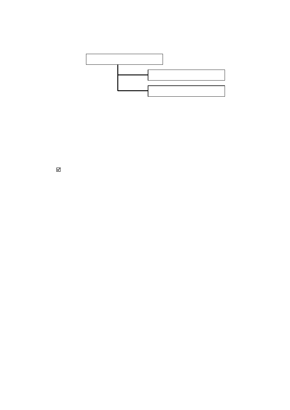 Larm, Onfiguration, 16. alarm configuration | AirLive SNMP-GSH2402 User Manual | Page 133 / 246