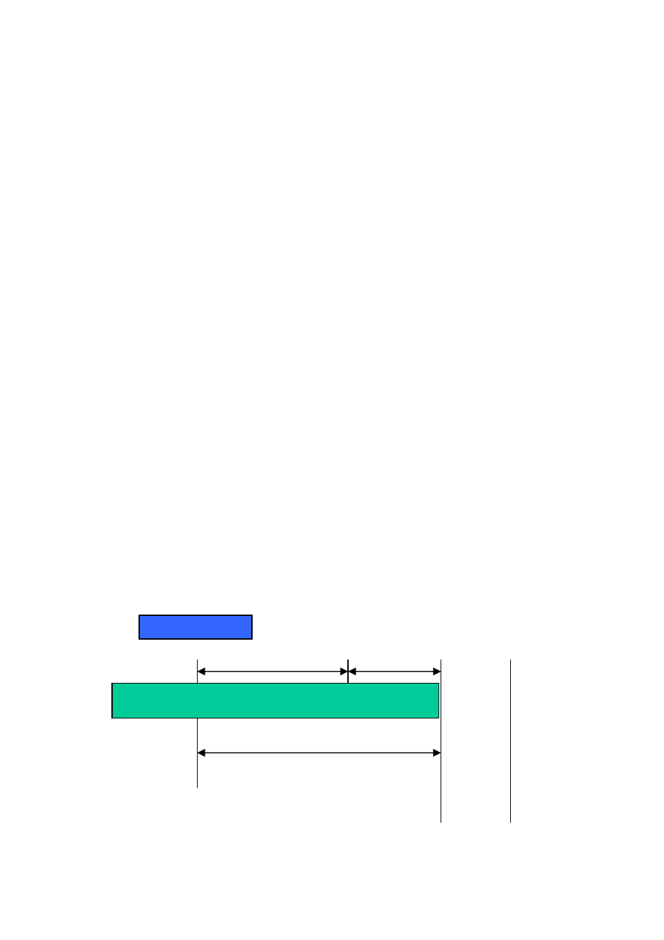 AirLive SNMP-GSH2402 User Manual | Page 26 / 246