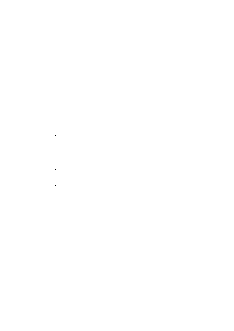 13-3. stp port configuration | AirLive SNMP-GSH2416 User Manual | Page 110 / 244