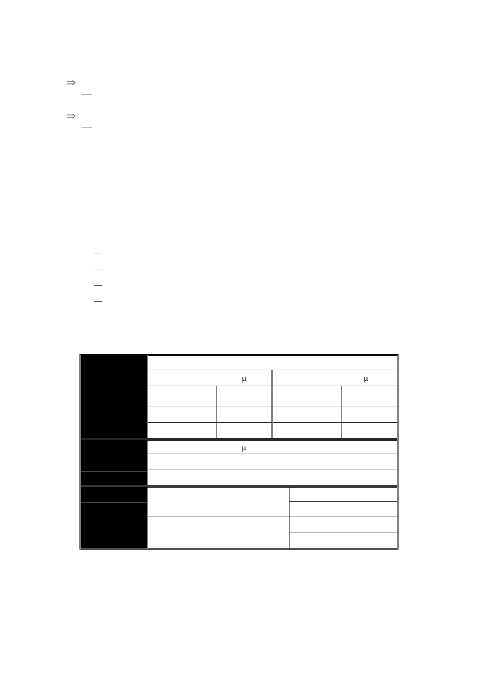 AirLive SNMP-GSH2416 User Manual | Page 16 / 244