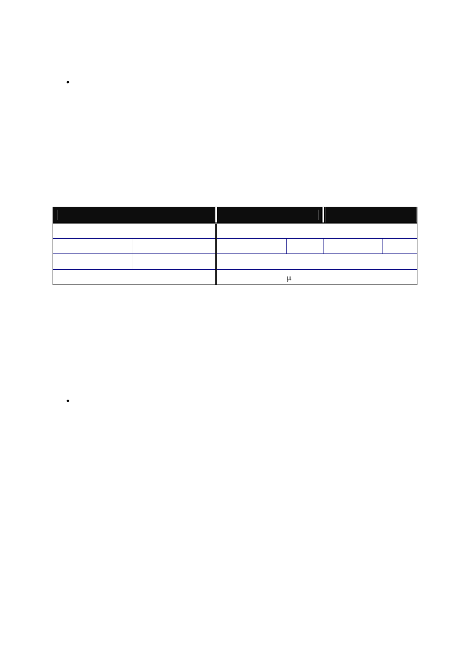 1-3-3. switch cascading in topology | AirLive SNMP-GSH2416 User Manual | Page 17 / 244