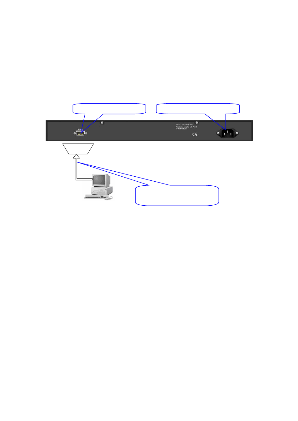 AirLive SNMP-GSH2416 User Manual | Page 21 / 244