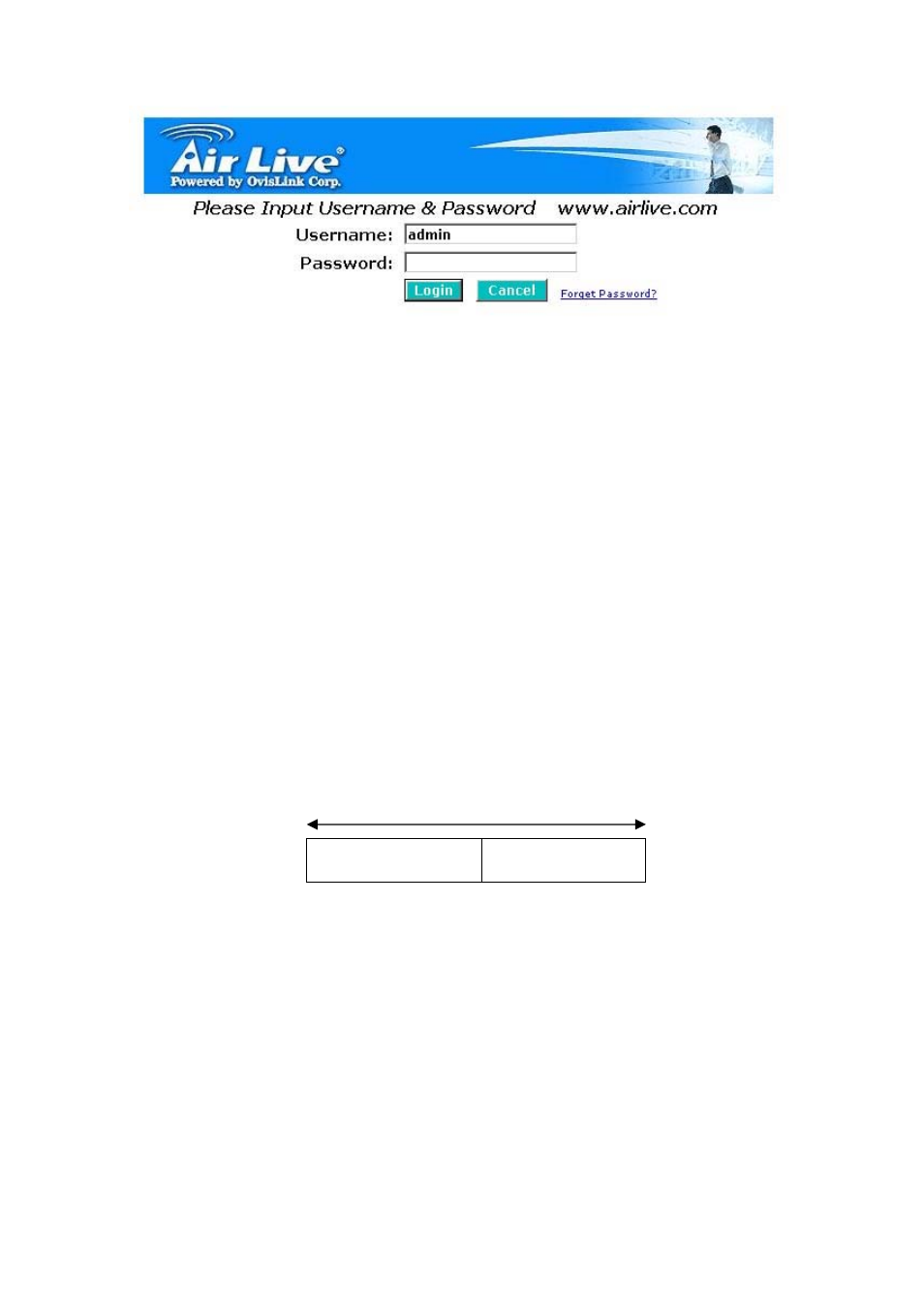 1-5. ip address assignment | AirLive SNMP-GSH2416 User Manual | Page 24 / 244