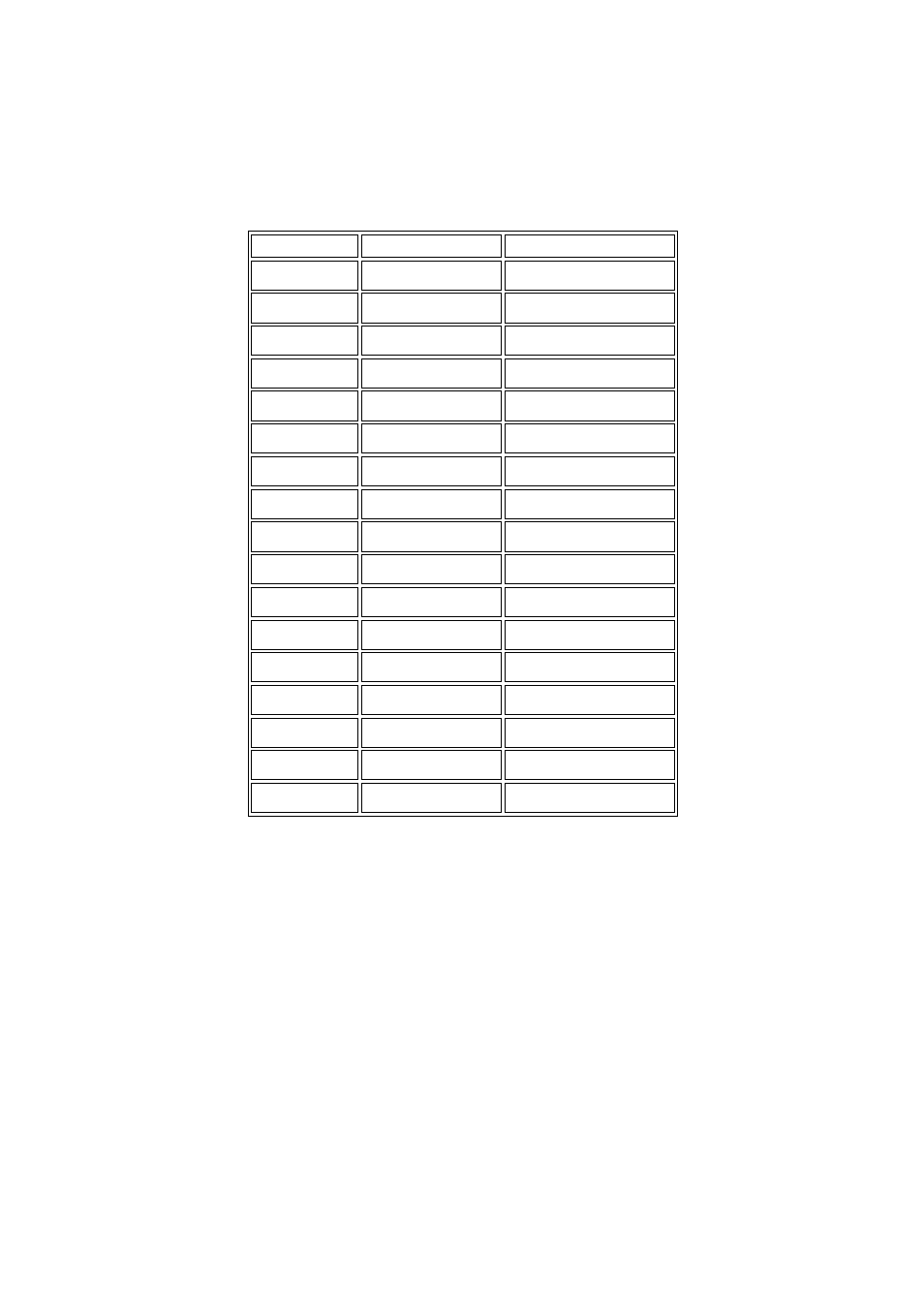 AirLive SNMP-GSH2416 User Manual | Page 27 / 244